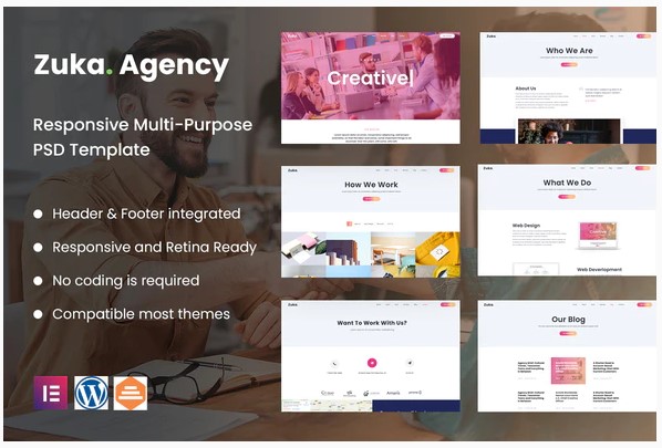 [Themeforest] Zuka-Agency _ Creative Portfolio & A_0.jpg